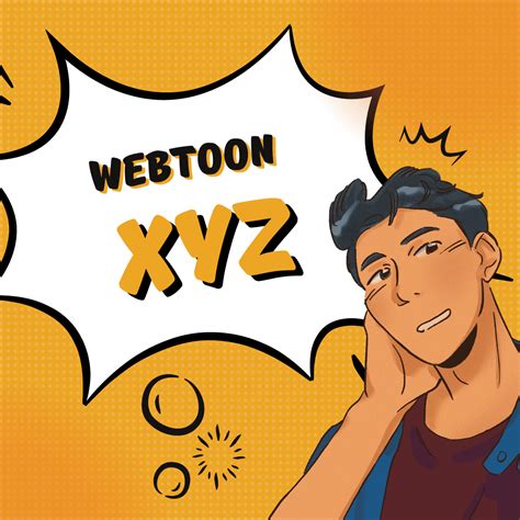 webtoonxzy|xyzwebtoon manga online.